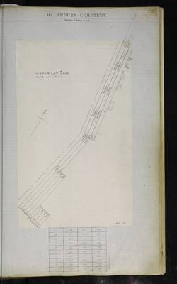 1834 Receiving Tomb, Public Lot, and Crypt Register_076